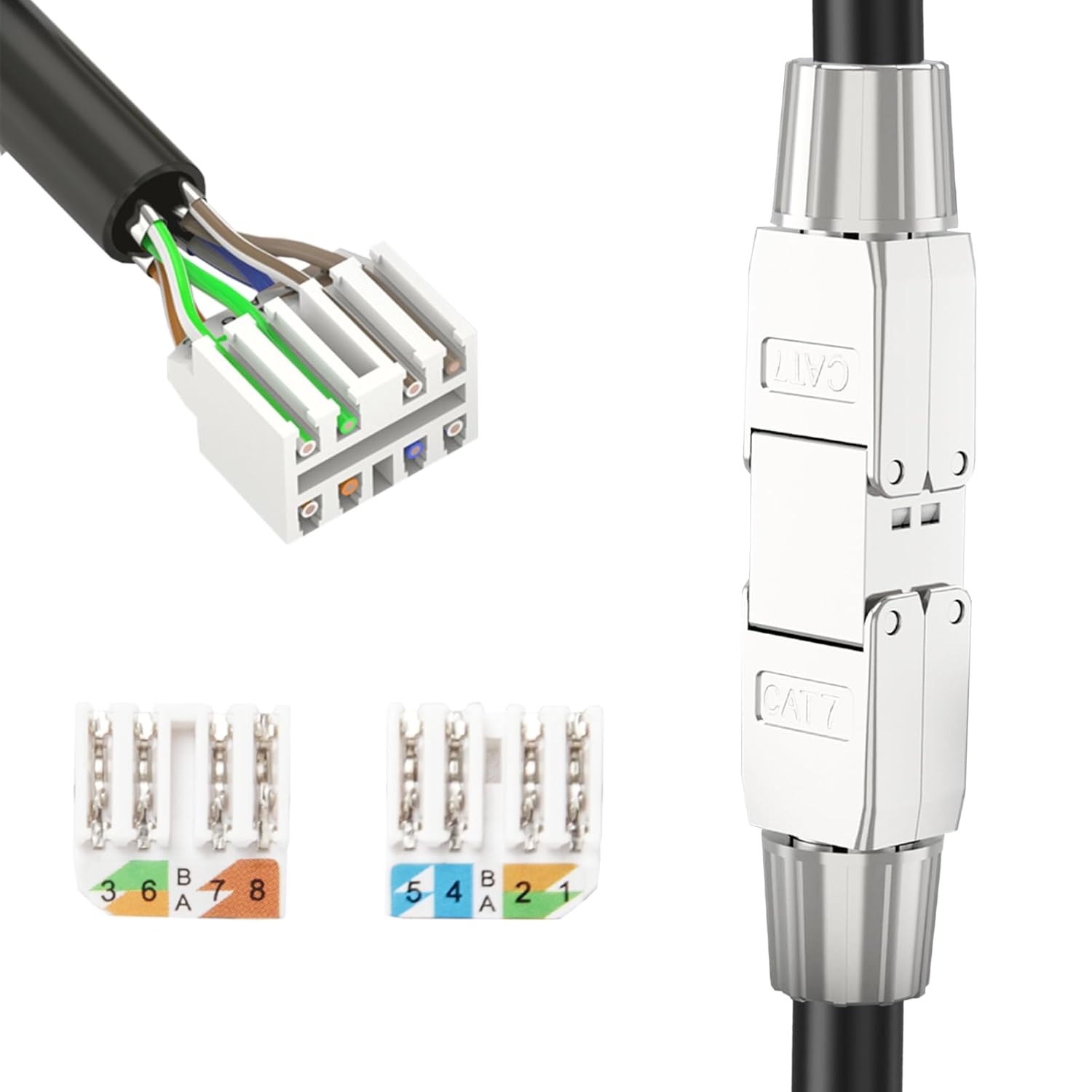 425203ba3e0812837639b99133dddac8 425203ba3e0812837639b99133dddac8